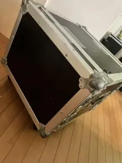 Item thumbnail for item d585ac93-f73d-4644-8a7f-3688ddd0a706