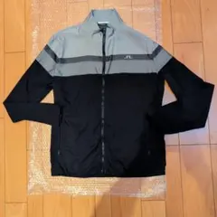 Item thumbnail for item adca11dd-e971-4fa2-ae7b-31e000acb162