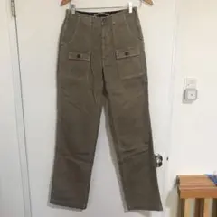 ジャーナルスタンダート