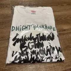 2025年最新】midnight bankrobbersの人気アイテム - メルカリ