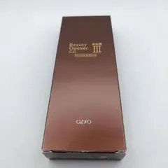 Beauty Opener ジェルIII ビューティーオープナージェル 50g - メルカリ