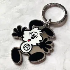 2025年最新】human made verdy vickの人気アイテム - メルカリ