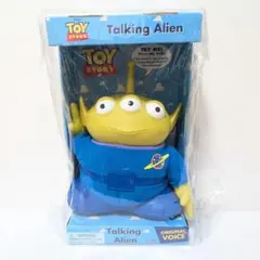 2026年最新】トイストーリー エイリアン トーキングの人気アイテム