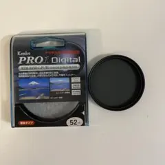 Item thumbnail for item 2ef4cdcf-94fc-48a4-aea2-71b0f815cbb7