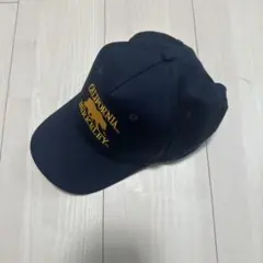 現地で購入