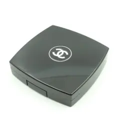 シャネル　レ　キャトル　オンブル　387