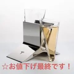 2025年最新】テスラテキーラの人気アイテム - メルカリ