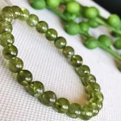 キリマン様 リクエスト 5点 まとめ商品