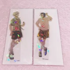 ブルーロック and gallery 凪誠士郎　御影玲王