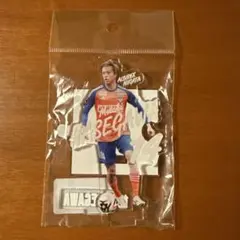 2025年最新】長谷川元希選手の人気アイテム - メルカリ