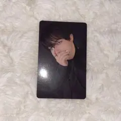 &TEAM Go in Blind 月狼 ラキドロ Weverse ニコラス