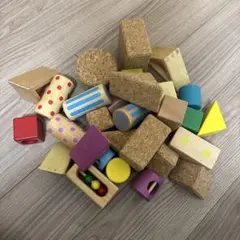 Item thumbnail for item 6cbcafd7-4e0d-4348-b2d8-4fa1711e9ed4