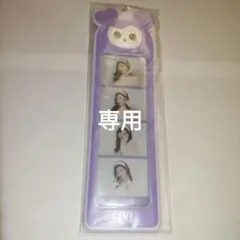 2025年最新】4カットフォト misamoの人気アイテム - メルカリ