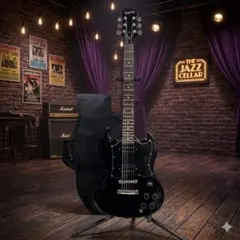 2026年最新】G-310 EPIPHONEの人気アイテム - メルカリ