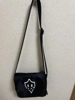 トラップスター