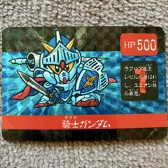 2026年最新】sdガンダム カード 7の人気アイテム - メルカリ