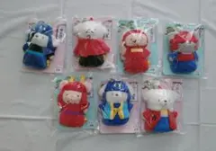 2026年最新】幸村 ぬいぐるみの人気アイテム - メルカリ