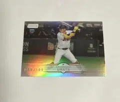 Item thumbnail for item bb948069-cd7d-4f90-ad21-44c27f1c492d