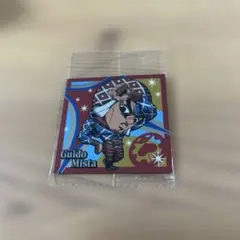 Item thumbnail for item 57b38fcf-d8cf-4331-adb2-3c07cbf1f25d