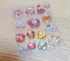 【正規品】はむはむボンボン　おすそわけ