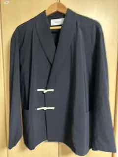 JOINT WORKS ジャケットのサムネイル