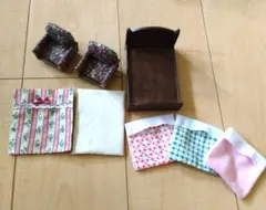 ポンズ様 リクエスト 2点 まとめ商品