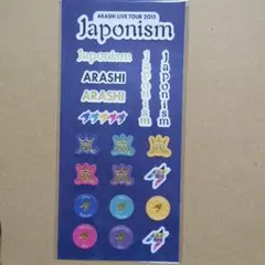 Item thumbnail for item dce81d9b-c008-43e2-a775-d30a6fab19fe