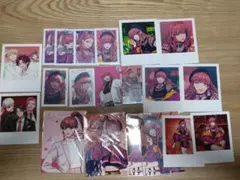 アンフォークナー　Gプリなど　まとめ売り