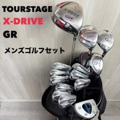 Item thumbnail for item 195becd6-33d9-4ff8-81cb-d56f946107f0