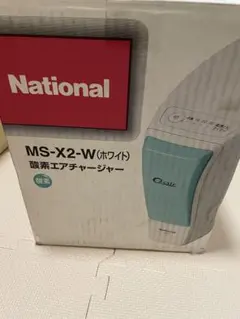 2026年最新】酸素エアチャージャー MS-X2の人気アイテム - メルカリ