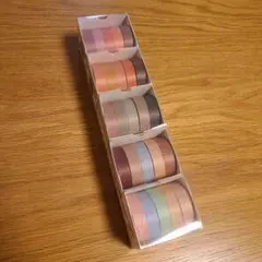 Item thumbnail for item e2c2f2c5-5250-4a8e-ab1a-65a5f20c9703