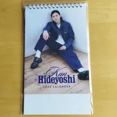 2026年最新】簡秀吉 の人気アイテム - メルカリ