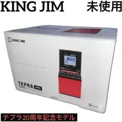 Item thumbnail for item a349ef4d-7601-4877-9584-a5d05af72bc1