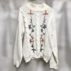 Item thumbnail for item 32b55211-7366-4f42-bec6-4f4fbddbf93a