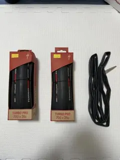 S-Works Turbo 700x26C RapidAir 2本セット S-Works Turbo 700x26C RapidAir 2本セット - メルカリ