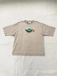 graniph グラニフ　ドラゴンクエスト　半袖　Tシャツ　Sサイズのサムネイル