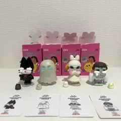 2025年最新】BiG boy フィギュアの人気アイテム - メルカリ