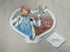 2026年最新】誓約アクスタの人気アイテム - メルカリ