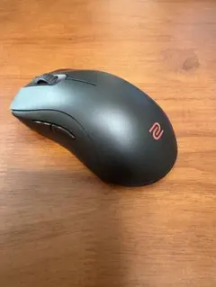 BenQ ZOWIE ZA13-DW