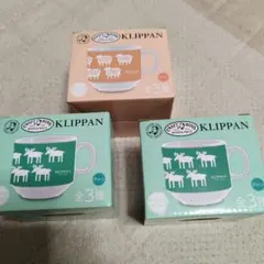 Item thumbnail for item a58e586d-2a75-4a21-8f79-64012774a9c2