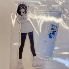めめ村 グッズ Latte ぬいぐるみ - メルカリ