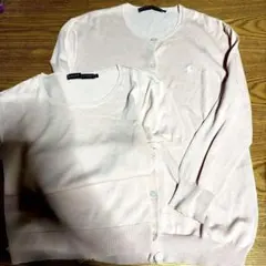 RALPH LAUREN/ラルフローレンアンサンブルのサムネイル