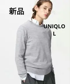 Item thumbnail for item 30b5f623-d1c6-4780-bba3-a10109c4cffb