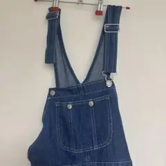 Item thumbnail for item 5ca0109a-e87c-4758-a6ec-833ee46fbac3