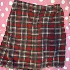 ユニクロ　ハーフパンツ　160