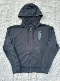JORDANセットアップ
