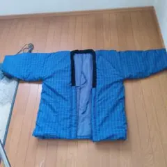 Item thumbnail for item c439ed60-e5a4-4a96-b827-16200512a7f0