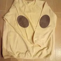 レディース　スウェット