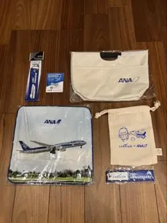 スカイマーク 737-8 初便搭乗記念品 羽田→福岡 26/5/28非売品 - メルカリ