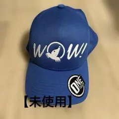 Item thumbnail for item 70df1bff-0bee-44f5-993d-d698405f17b1